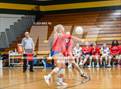 Photo from the gallery "Wake Forest @ Pine Forest"