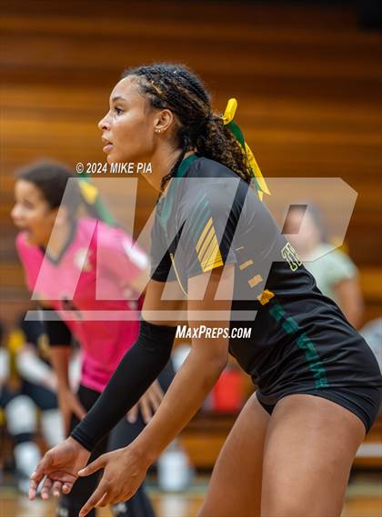 Thumbnail 1 in Wake Forest @ Pine Forest photogallery.