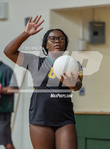 Thumbnail 1 in Wake Forest @ Pine Forest photogallery.