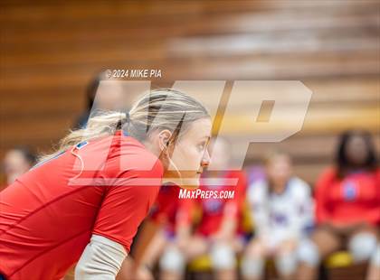 Thumbnail 1 in Wake Forest @ Pine Forest photogallery.