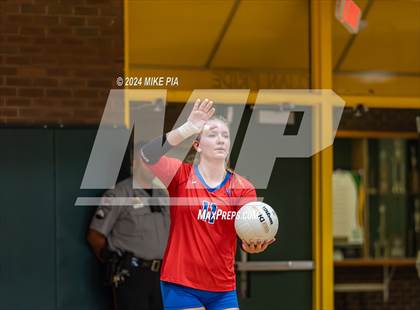 Thumbnail 2 in Wake Forest @ Pine Forest photogallery.