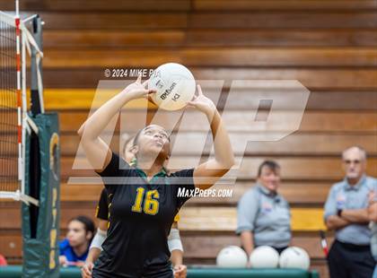 Thumbnail 3 in Wake Forest @ Pine Forest photogallery.