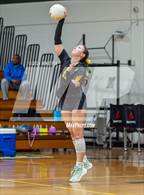 Photo from the gallery "Wake Forest @ Pine Forest"