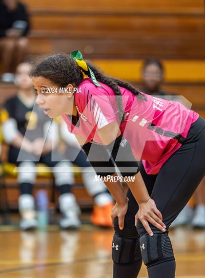 Thumbnail 2 in Wake Forest @ Pine Forest photogallery.