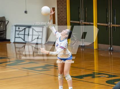 Thumbnail 2 in Wake Forest @ Pine Forest photogallery.