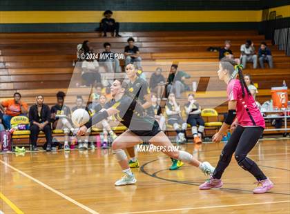 Thumbnail 3 in Wake Forest @ Pine Forest photogallery.