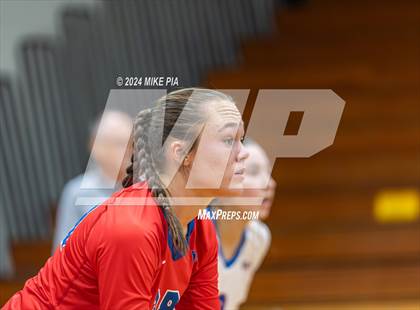 Thumbnail 3 in Wake Forest @ Pine Forest photogallery.