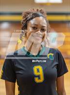 Photo from the gallery "Wake Forest @ Pine Forest"