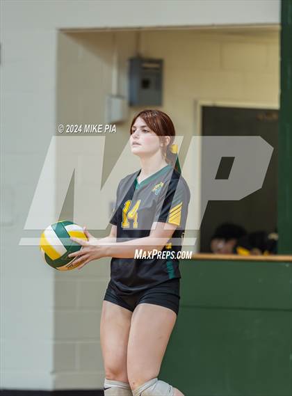 Thumbnail 3 in Wake Forest @ Pine Forest photogallery.