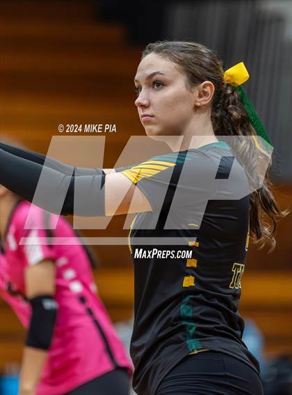 Thumbnail 2 in Wake Forest @ Pine Forest photogallery.