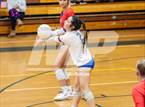 Photo from the gallery "Wake Forest @ Pine Forest"