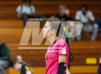 Thumbnail 2 in Wake Forest @ Pine Forest photogallery.