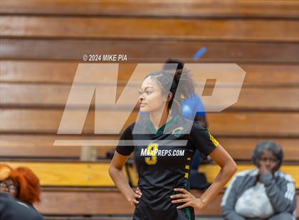 Thumbnail 1 in Wake Forest @ Pine Forest photogallery.