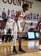 Photo from the gallery "Fulshear vs Alief Taylor (Doghouse Invitational)"