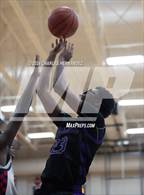 Photo from the gallery "Fulshear vs Alief Taylor (Doghouse Invitational)"