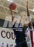 Photo from the gallery "Fulshear vs Alief Taylor (Doghouse Invitational)"