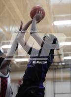 Photo from the gallery "Fulshear vs Alief Taylor (Doghouse Invitational)"