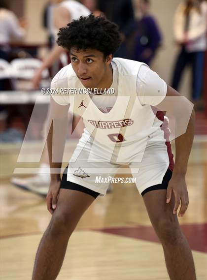 Thumbnail 3 in Hamilton-Wenham Regional @ Newburyport photogallery.