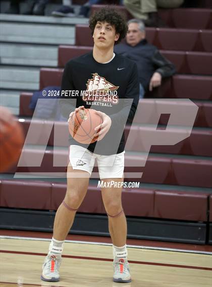 Thumbnail 1 in Hamilton-Wenham Regional @ Newburyport photogallery.
