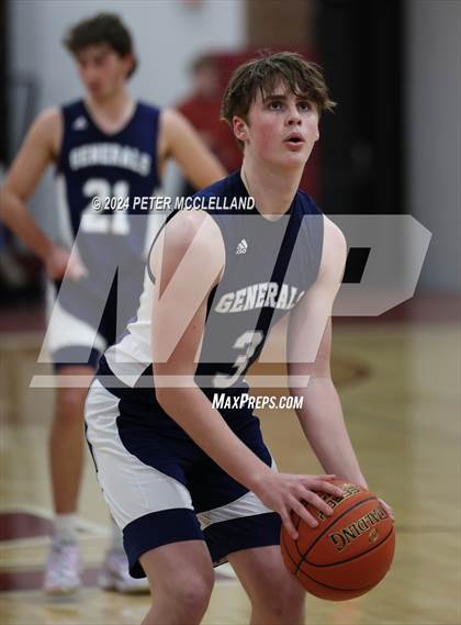 Thumbnail 1 in Hamilton-Wenham Regional @ Newburyport photogallery.