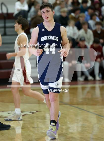 Thumbnail 2 in Hamilton-Wenham Regional @ Newburyport photogallery.