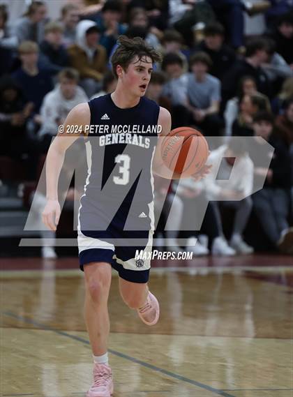 Thumbnail 2 in Hamilton-Wenham Regional @ Newburyport photogallery.