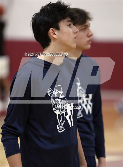 Thumbnail 2 in Hamilton-Wenham Regional @ Newburyport photogallery.