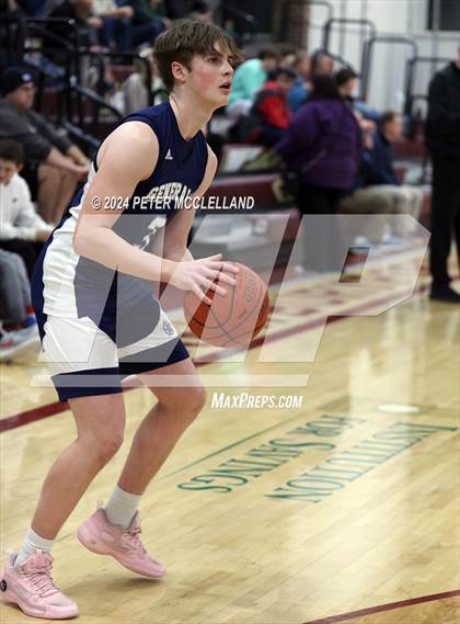 Thumbnail 3 in Hamilton-Wenham Regional @ Newburyport photogallery.