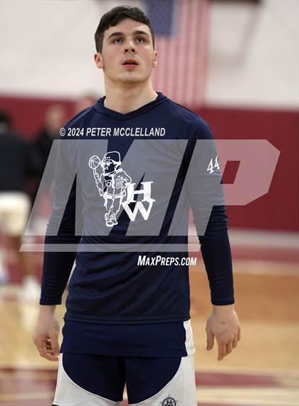 Thumbnail 3 in Hamilton-Wenham Regional @ Newburyport photogallery.