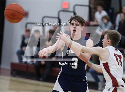 Thumbnail 3 in Hamilton-Wenham Regional @ Newburyport photogallery.