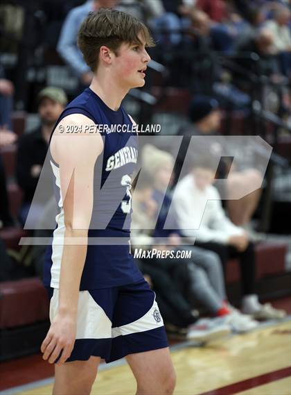 Thumbnail 2 in Hamilton-Wenham Regional @ Newburyport photogallery.