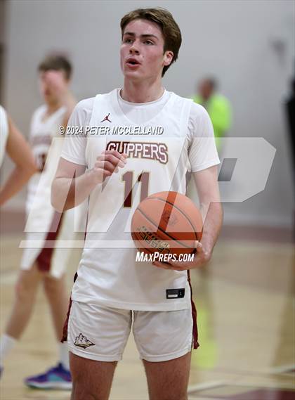 Thumbnail 2 in Hamilton-Wenham Regional @ Newburyport photogallery.