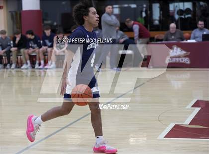 Thumbnail 1 in Hamilton-Wenham Regional @ Newburyport photogallery.
