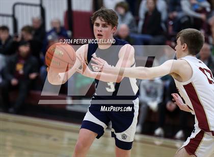 Thumbnail 2 in Hamilton-Wenham Regional @ Newburyport photogallery.