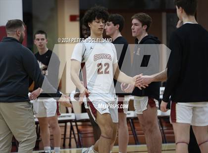 Thumbnail 3 in Hamilton-Wenham Regional @ Newburyport photogallery.