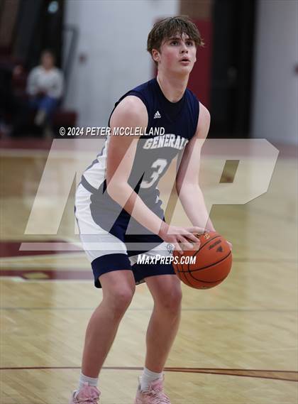 Thumbnail 2 in Hamilton-Wenham Regional @ Newburyport photogallery.