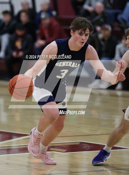 Thumbnail 3 in Hamilton-Wenham Regional @ Newburyport photogallery.