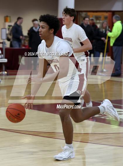 Thumbnail 2 in Hamilton-Wenham Regional @ Newburyport photogallery.
