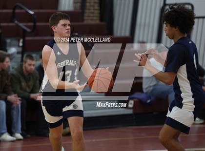 Thumbnail 3 in Hamilton-Wenham Regional @ Newburyport photogallery.