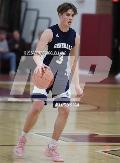 Thumbnail 1 in Hamilton-Wenham Regional @ Newburyport photogallery.