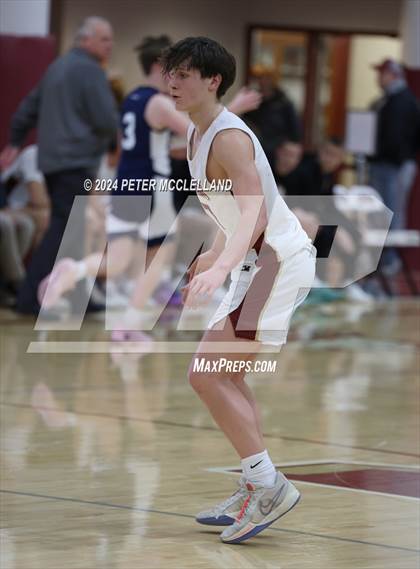 Thumbnail 2 in Hamilton-Wenham Regional @ Newburyport photogallery.