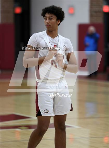 Thumbnail 1 in Hamilton-Wenham Regional @ Newburyport photogallery.