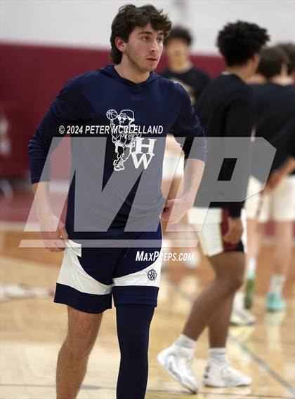 Thumbnail 1 in Hamilton-Wenham Regional @ Newburyport photogallery.