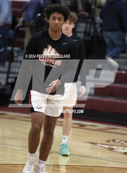Thumbnail 2 in Hamilton-Wenham Regional @ Newburyport photogallery.