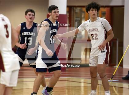 Thumbnail 3 in Hamilton-Wenham Regional @ Newburyport photogallery.