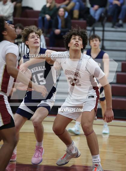 Thumbnail 3 in Hamilton-Wenham Regional @ Newburyport photogallery.