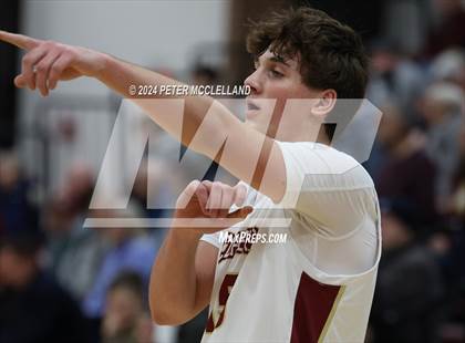 Thumbnail 3 in Hamilton-Wenham Regional @ Newburyport photogallery.