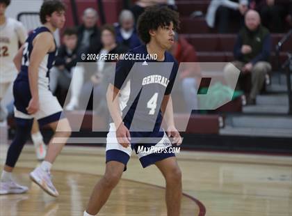 Thumbnail 2 in Hamilton-Wenham Regional @ Newburyport photogallery.