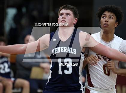 Thumbnail 3 in Hamilton-Wenham Regional @ Newburyport photogallery.