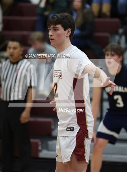 Thumbnail 2 in Hamilton-Wenham Regional @ Newburyport photogallery.